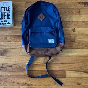 Herschel Backpack